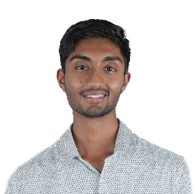 NITHESHVARAN B